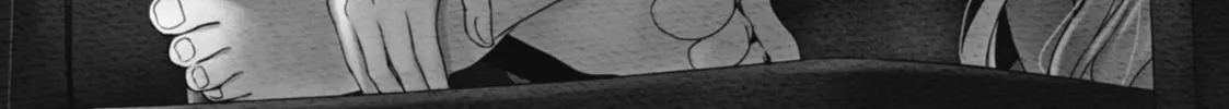 Read Otherside Picnic chapter 3 image 1 on Lezhin
