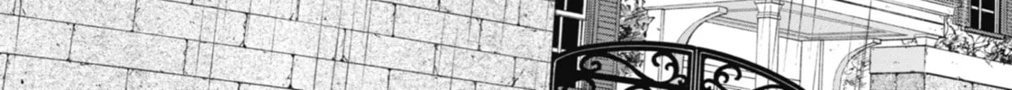 Read Otherside Picnic chapter 3 image 15 on Lezhin