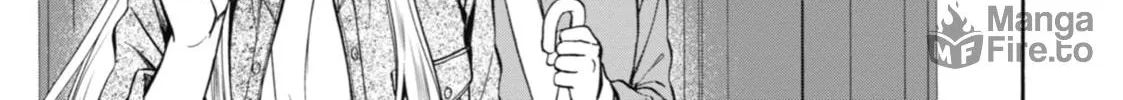 Read Otherside Picnic chapter 3 image 17 on Lezhin