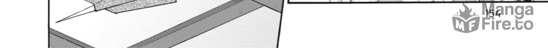 Read Otherside Picnic chapter 3 image 19 on Lezhin