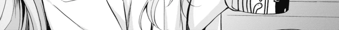 Read Otherside Picnic chapter 3 image 21 on Lezhin