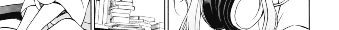 Read Otherside Picnic chapter 3 image 25 on Lezhin