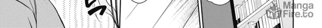 Read Otherside Picnic chapter 3 image 29 on Lezhin