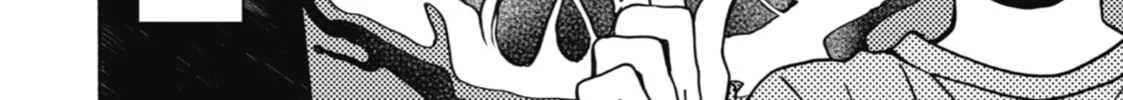 Read Otherside Picnic chapter 3 image 31 on Lezhin