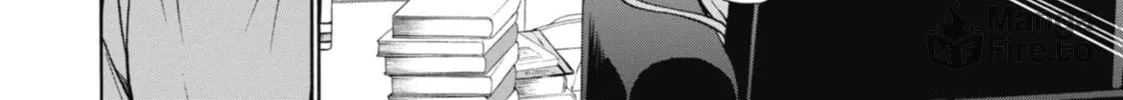 Read Otherside Picnic chapter 3 image 35 on Lezhin