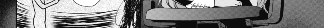 Read Otherside Picnic chapter 3 image 37 on Lezhin