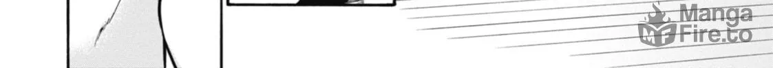 Read Otherside Picnic chapter 3 image 39 on Lezhin