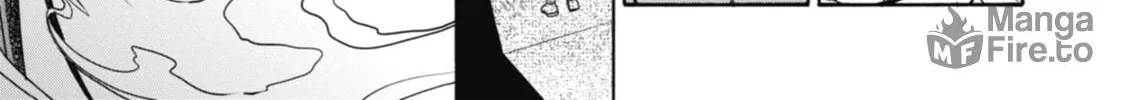Read Otherside Picnic chapter 3 image 49 on Lezhin