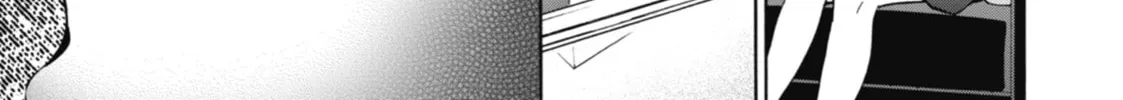 Read Otherside Picnic chapter 3 image 57 on Lezhin