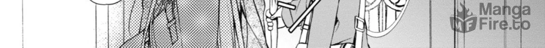Read Otherside Picnic chapter 3 image 65 on Lezhin