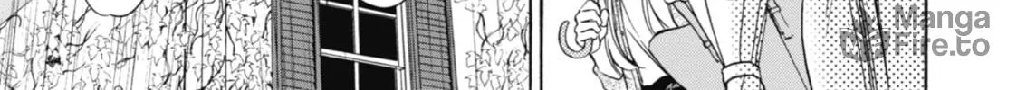 Read Otherside Picnic chapter 3 image 69 on Lezhin