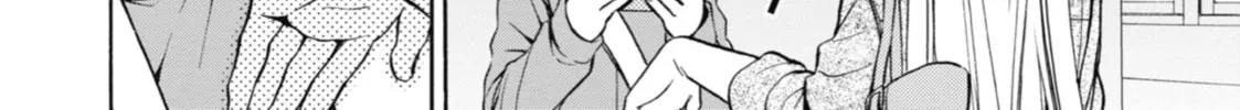 Read Otherside Picnic chapter 3 image 7 on Lezhin