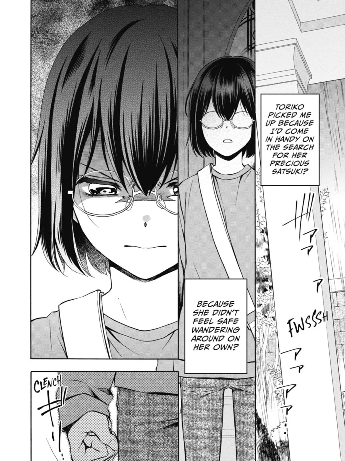 Read Otherside Picnic chapter 3 image 76 on Lezhin