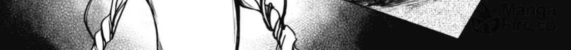 Read Otherside Picnic chapter 3 image 9 on Lezhin