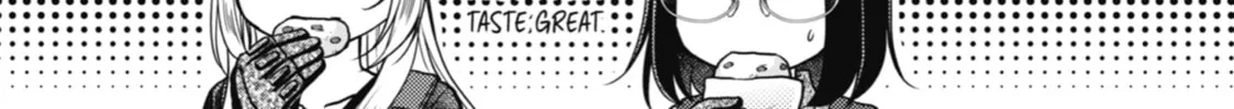 Read Otherside Picnic chapter 30 image 1 on Lezhin