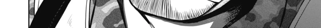 Read Otherside Picnic chapter 30 image 13 on Lezhin