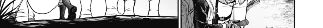 Read Otherside Picnic chapter 30 image 15 on Lezhin