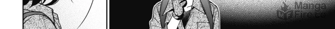 Read Otherside Picnic chapter 30 image 17 on Lezhin