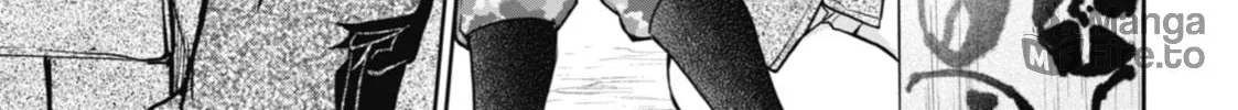 Read Otherside Picnic chapter 30 image 23 on Lezhin