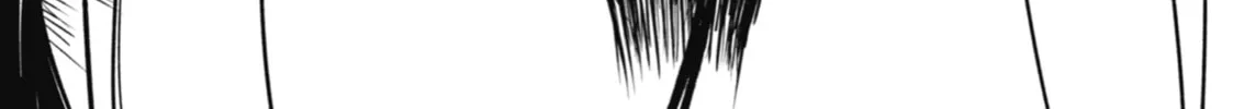Read Otherside Picnic chapter 30 image 27 on Lezhin