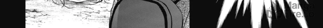 Read Otherside Picnic chapter 30 image 41 on Lezhin
