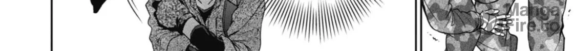 Read Otherside Picnic chapter 30 image 47 on Lezhin