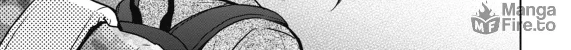 Read Otherside Picnic chapter 30 image 9 on Lezhin