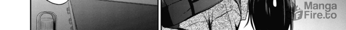 Read Otherside Picnic chapter 31 image 17 on Lezhin
