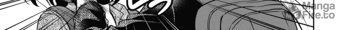 Read Otherside Picnic chapter 31 image 19 on Lezhin