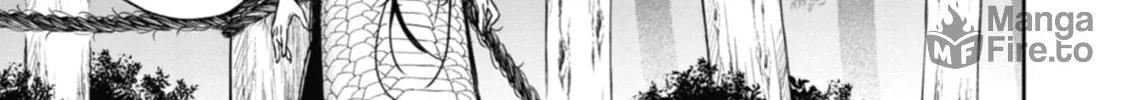 Read Otherside Picnic chapter 31 image 23 on Lezhin