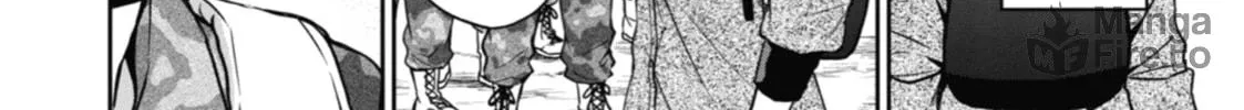 Read Otherside Picnic chapter 31 image 29 on Lezhin