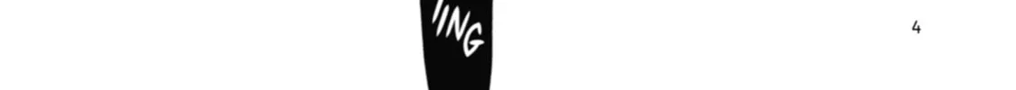 Read Otherside Picnic chapter 31 image 3 on Lezhin