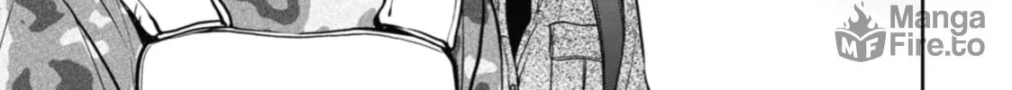 Read Otherside Picnic chapter 31 image 35 on Lezhin