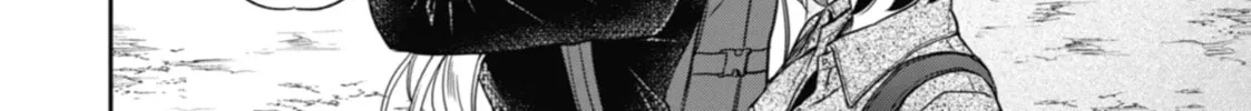 Read Otherside Picnic chapter 31 image 37 on Lezhin