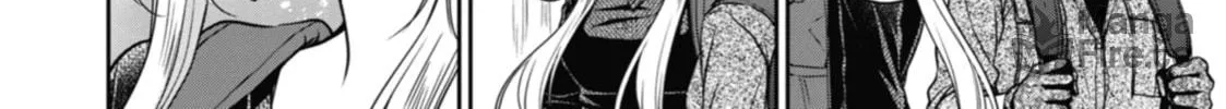 Read Otherside Picnic chapter 31 image 41 on Lezhin
