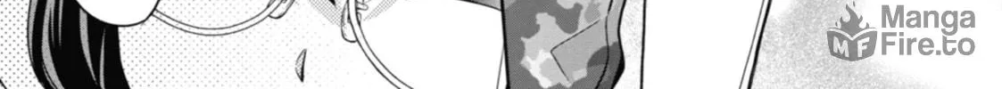 Read Otherside Picnic chapter 31 image 47 on Lezhin
