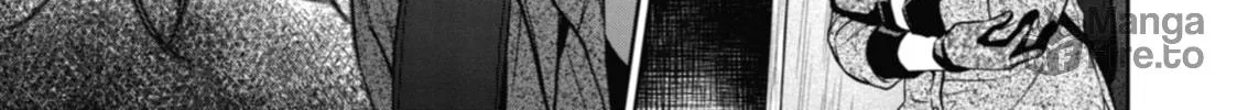 Read Otherside Picnic chapter 31 image 5 on Lezhin