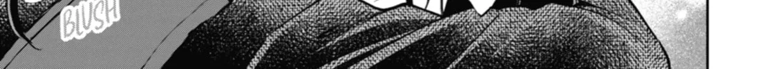 Read Otherside Picnic chapter 31 image 51 on Lezhin