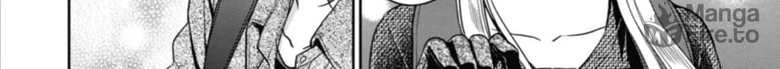 Read Otherside Picnic chapter 31 image 53 on Lezhin