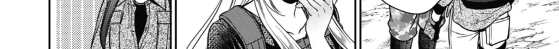 Read Otherside Picnic chapter 31 image 57 on Lezhin