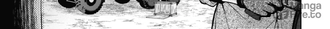 Read Otherside Picnic chapter 31 image 59 on Lezhin