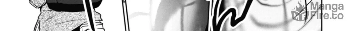 Read Otherside Picnic chapter 31 image 9 on Lezhin