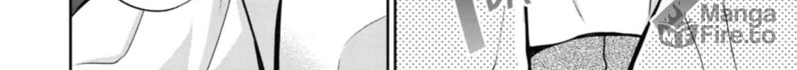 Read Otherside Picnic chapter 32 image 11 on Lezhin