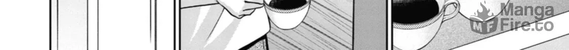 Read Otherside Picnic chapter 32 image 19 on Lezhin