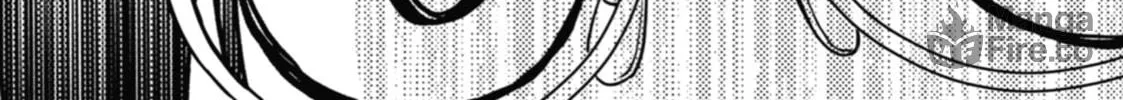 Read Otherside Picnic chapter 32 image 23 on Lezhin