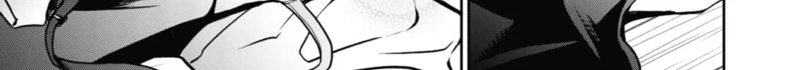 Read Otherside Picnic chapter 32 image 25 on Lezhin