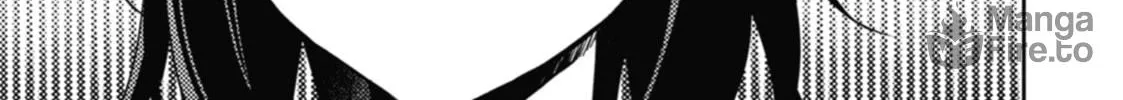 Read Otherside Picnic chapter 32 image 41 on Lezhin