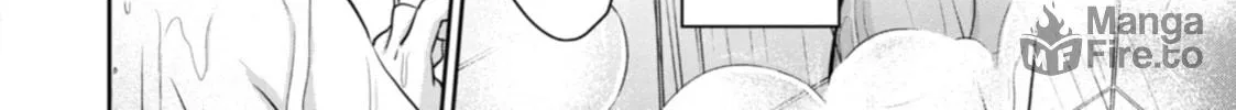 Read Otherside Picnic chapter 32 image 47 on Lezhin