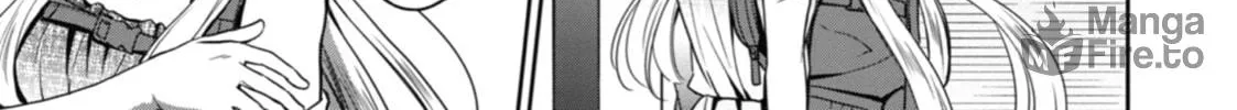 Read Otherside Picnic chapter 32 image 53 on Lezhin