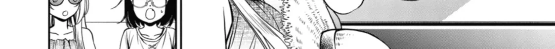 Read Otherside Picnic chapter 32 image 55 on Lezhin